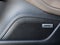 2023 Porsche Taycan Taycan 4S (MY23)