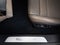 2023 Porsche Taycan Taycan 4S (MY23)