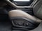 2023 Porsche Taycan Taycan 4S (MY23)