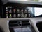 2023 Porsche Taycan Taycan 4S (MY23)