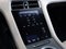 2023 Porsche Taycan Taycan 4S (MY23)