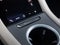 2023 Porsche Taycan Taycan 4S (MY23)