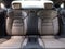 2023 Porsche Taycan Taycan 4S (MY23)
