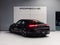 2023 Porsche Taycan Taycan 4S (MY23)
