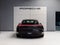 2023 Porsche Taycan Taycan 4S (MY23)