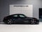 2023 Porsche Taycan Taycan 4S (MY23)