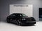 2023 Porsche Taycan Taycan 4S (MY23)