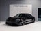 2023 Porsche Taycan Taycan 4S (MY23)