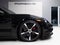 2023 Porsche Taycan Taycan 4S (MY23)