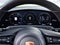 2023 Porsche Taycan Taycan 4S (MY23)