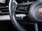 2023 Porsche Taycan Taycan 4S (MY23)