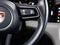 2023 Porsche Taycan Taycan 4S (MY23)