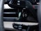 2023 Porsche Taycan Taycan 4S (MY23)