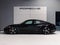 2023 Porsche Taycan Taycan 4S (MY23)