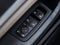2023 Porsche Taycan Taycan 4S (MY23)
