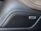 2023 Porsche Taycan Taycan 4S (MY23)