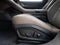 2023 Porsche Taycan Taycan 4S (MY23)
