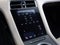 2023 Porsche Taycan Taycan 4S (MY23)