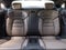 2023 Porsche Taycan Taycan 4S (MY23)