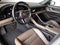 2023 Porsche Taycan Taycan 4S (MY23)
