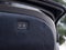 2023 Porsche Taycan Taycan 4S (MY23)