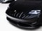 2023 Porsche Taycan Taycan 4S (MY23)