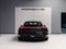 2023 Porsche Taycan Taycan 4S (MY23)