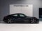 2023 Porsche Taycan Taycan 4S (MY23)