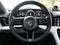 2025 Porsche Taycan Taycan 4S