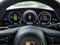 2025 Porsche Taycan Taycan 4S