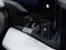 2025 Porsche Taycan Taycan 4S