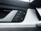 2025 Porsche Taycan Taycan 4S