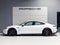 2025 Porsche Taycan Taycan 4S