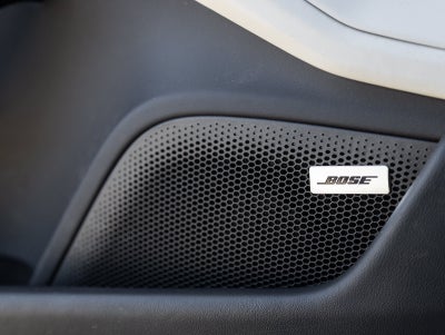 2025 Porsche Taycan Taycan 4S