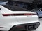 2025 Porsche Taycan Taycan 4S