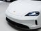 2025 Porsche Taycan Taycan 4S