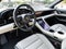 2025 Porsche Taycan Taycan 4S