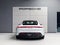 2025 Porsche Taycan Taycan 4S