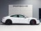 2025 Porsche Taycan Taycan 4S