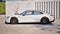 2025 Porsche Taycan Taycan 4S