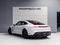 2025 Porsche Taycan Taycan 4S