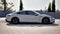 2025 Porsche Taycan Taycan 4S