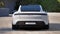 2025 Porsche Taycan Taycan 4S