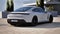 2025 Porsche Taycan Taycan 4S