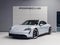 2024 Porsche Taycan Taycan 4S (MY24)