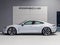 2024 Porsche Taycan Taycan 4S (MY24)