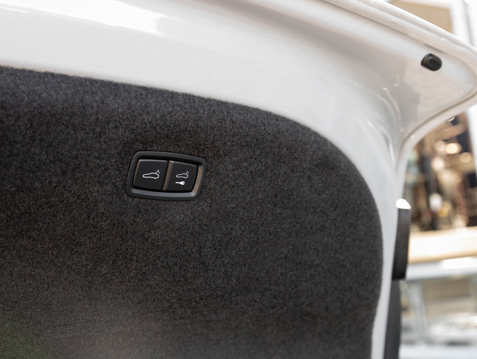 2024 Porsche Taycan Taycan 4S (MY24)