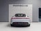 2024 Porsche Taycan Taycan 4S (MY24)