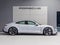 2024 Porsche Taycan Taycan 4S (MY24)