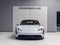 2024 Porsche Taycan Taycan 4S (MY24)